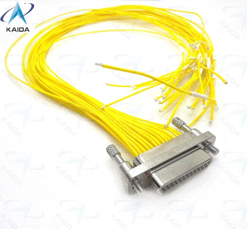 CDBA-25TY+30CM