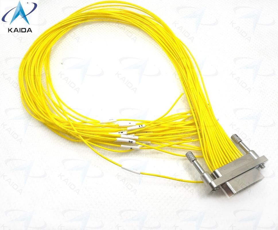 CDBA-25TY+30CM 2