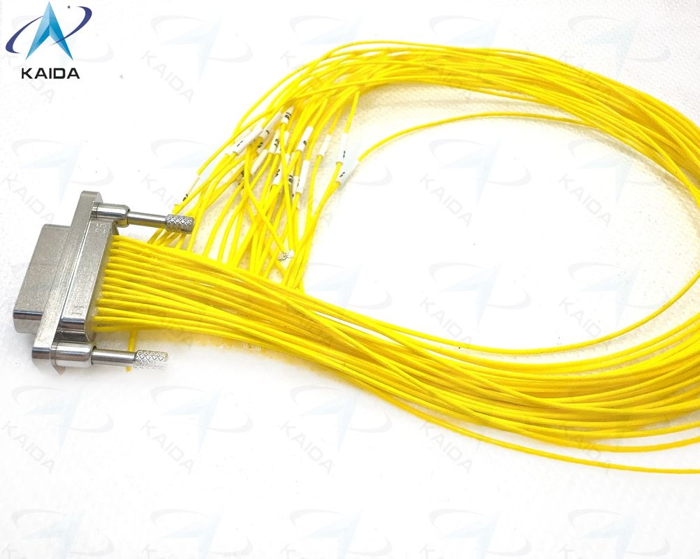 CDBA-25TY+30CM 3