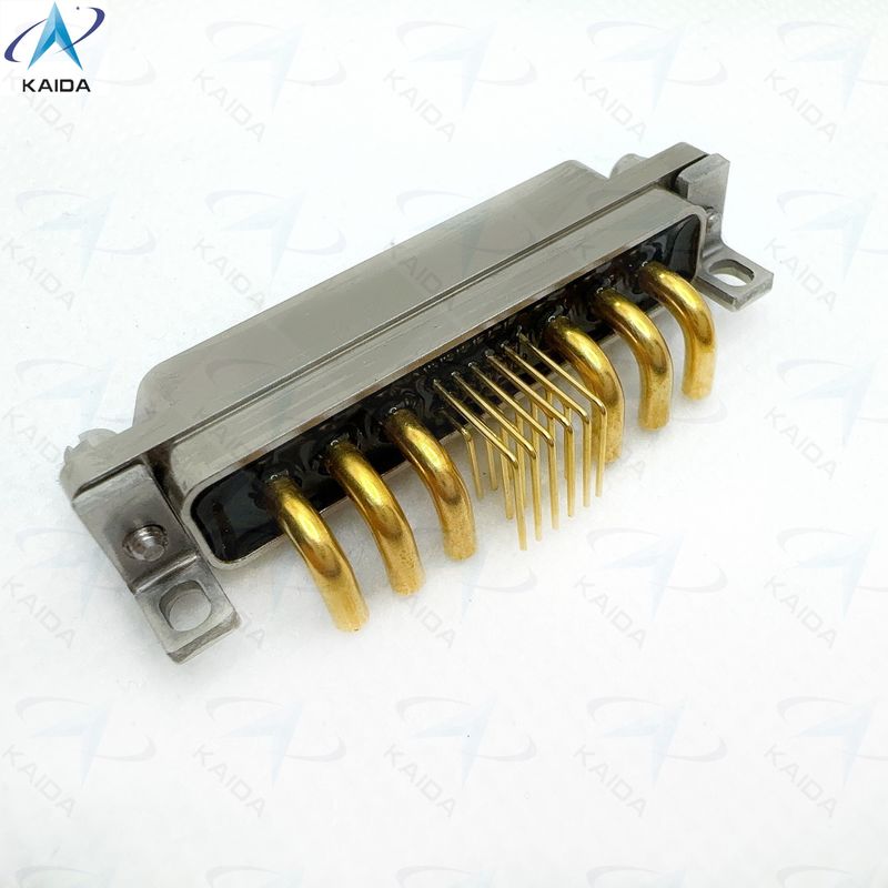 J30J23P06KPW01W1P040 4