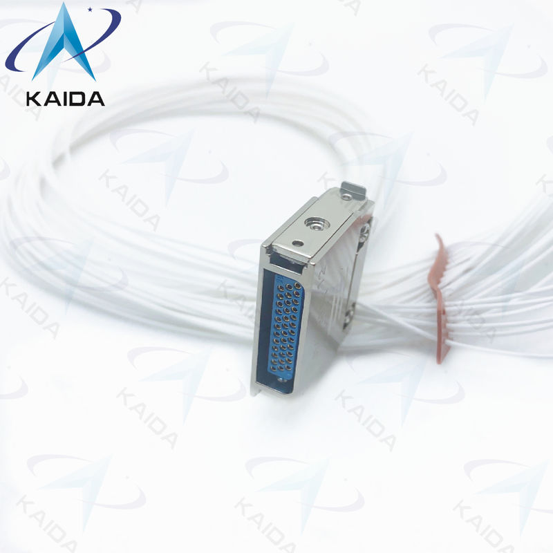 J14F-36TK