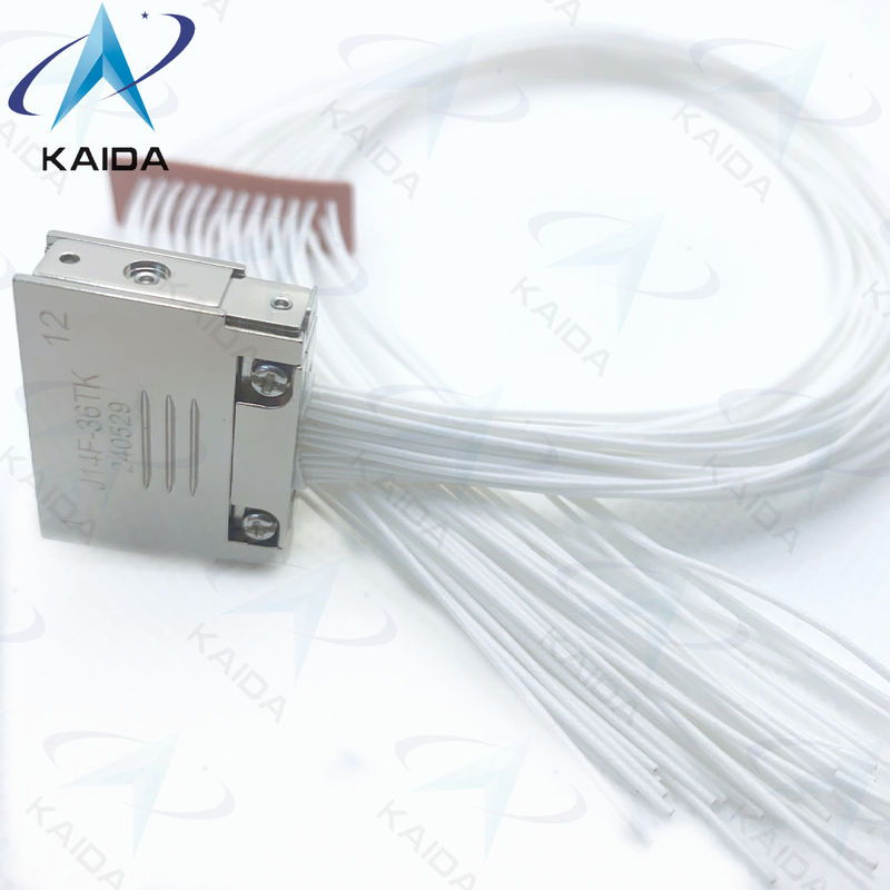J14F-36TK 2
