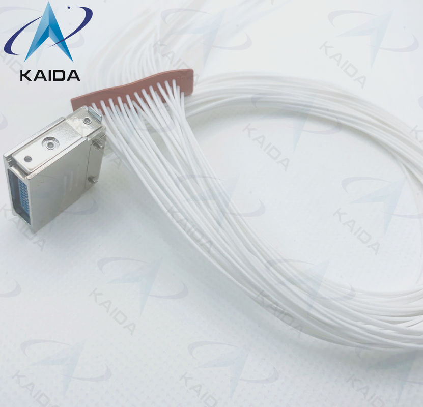 J14F-36TK 3
