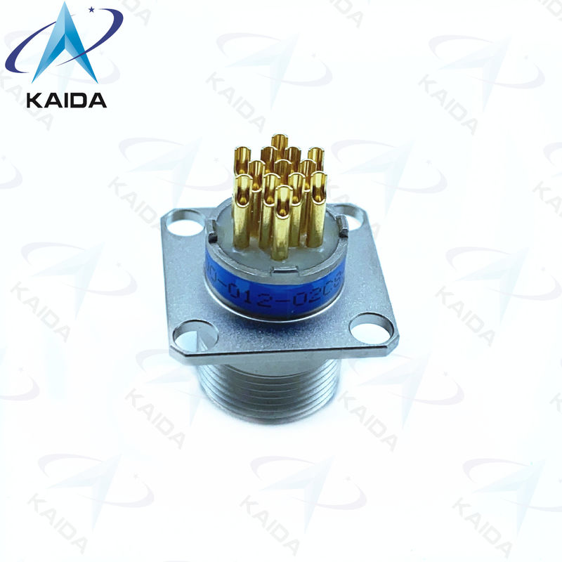 UNKNOWN-low-profile-shells-custom-connectors-electroless-nickel-plat 2