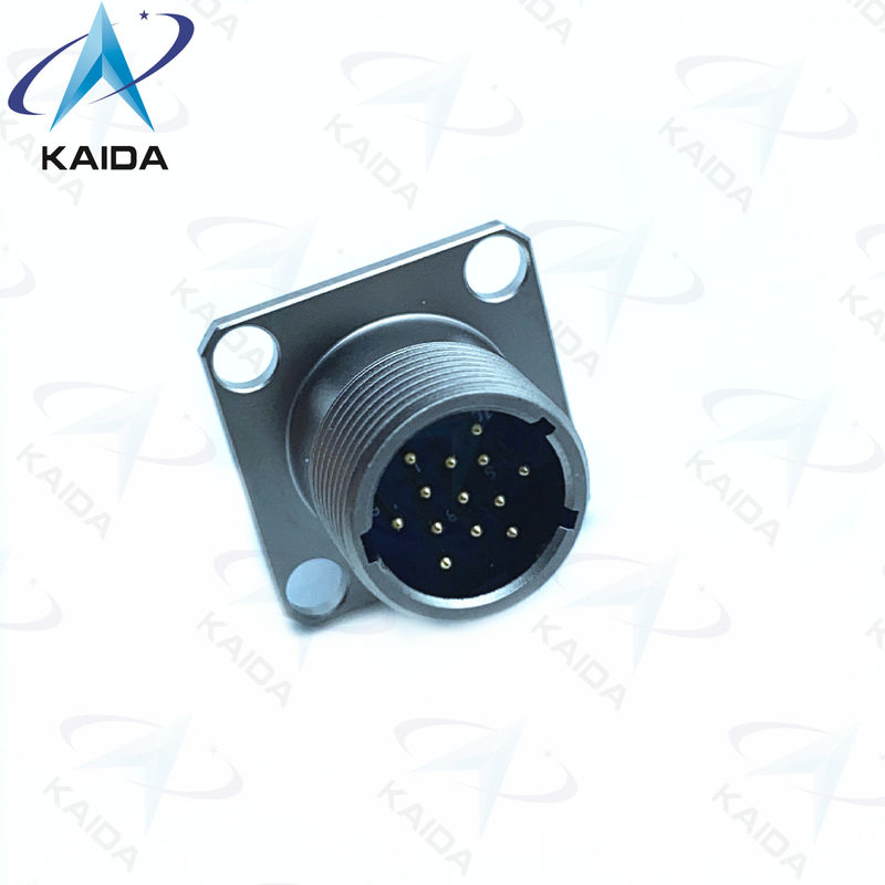 UNKNOWN-low-profile-shells-custom-connectors-electroless-nickel-plat 3