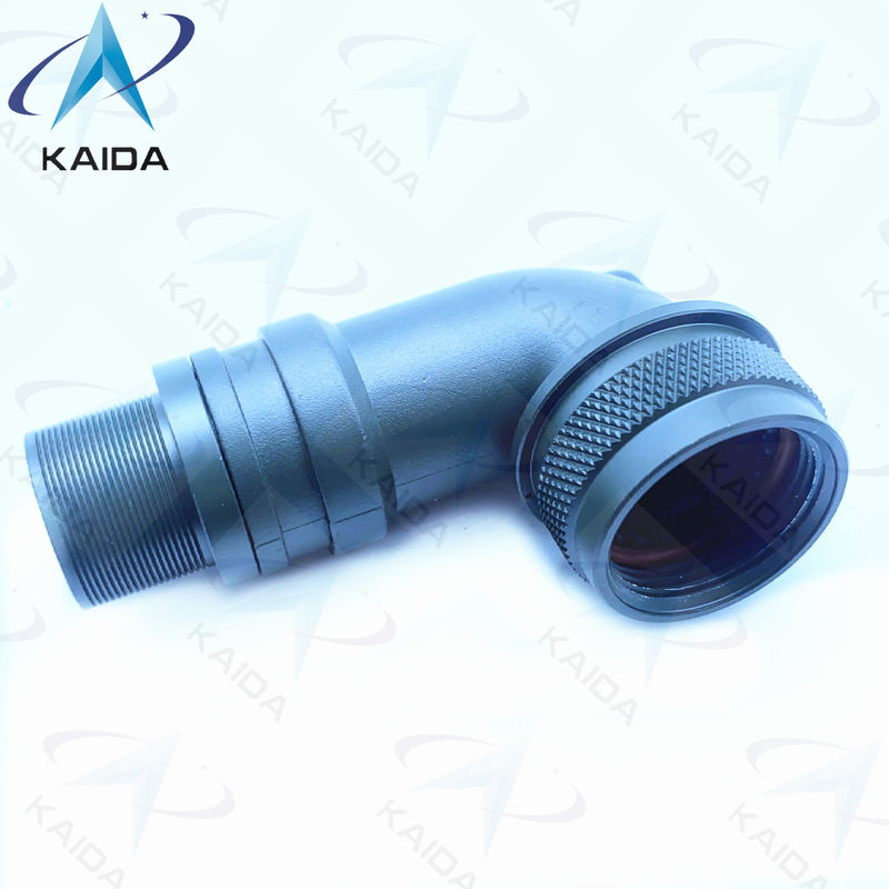319FA001AB14