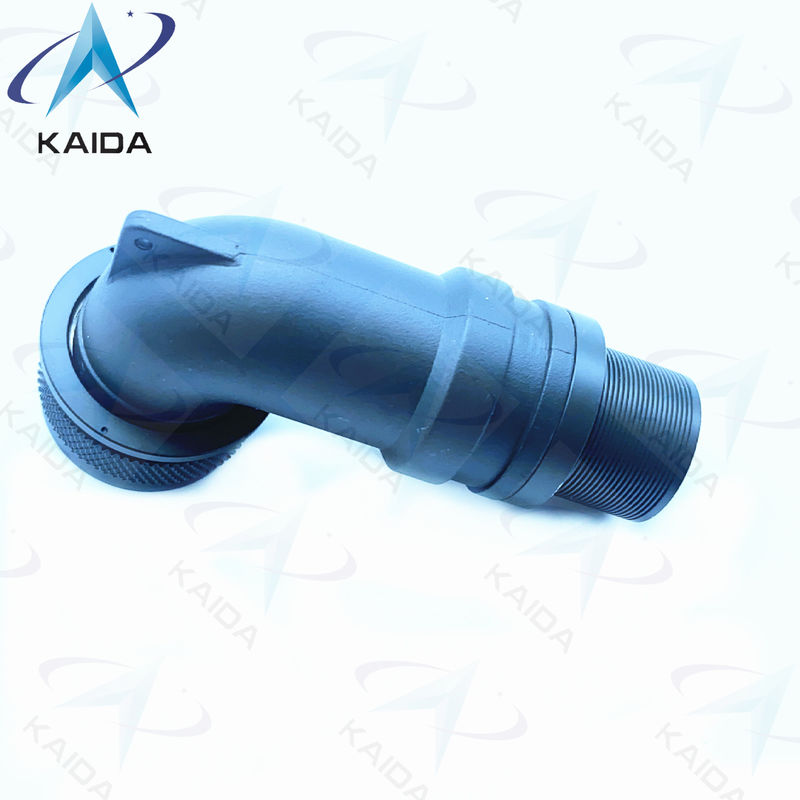 319FA001AB14 2