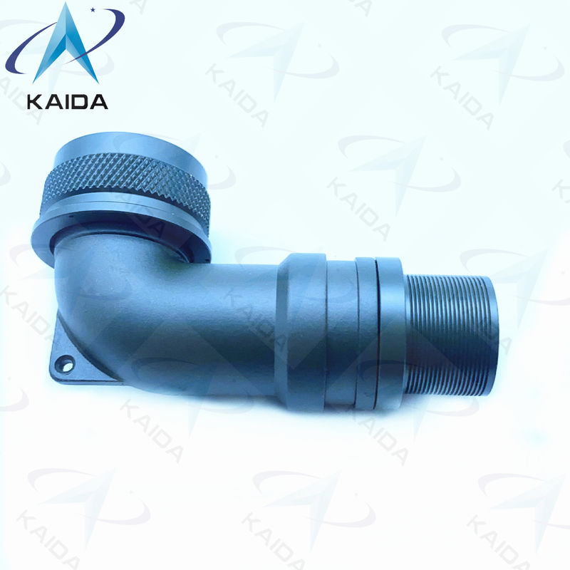 319FA001AB14 3