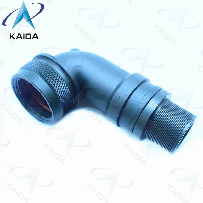 319FA001AB14 4