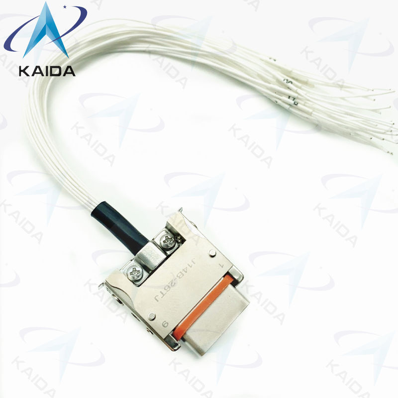 J14B-34ZK 3