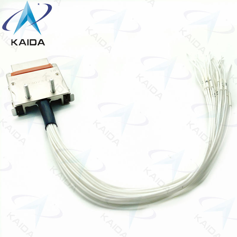 J14B-34ZK 4