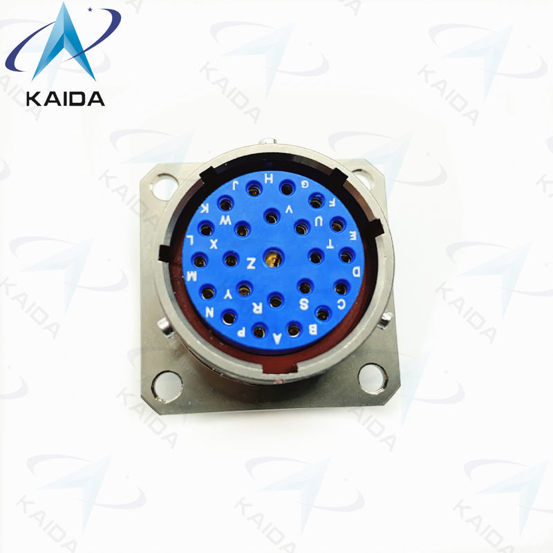 Y50EP-1623ZK 4